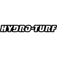 Hydro-Turf logo - Similar company to Short Block Technologies, Inc.