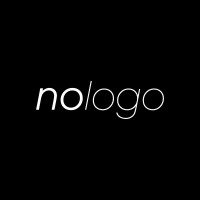 nologo.cc logo - Similar company to Badgemaster
