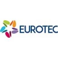 Eurotec s.c.ar.l. logo - Similar company to Doppler Srl