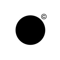 Voyager logo - Similar company to Ocelus