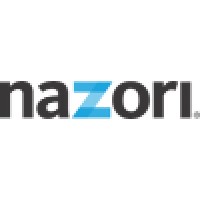Nazori