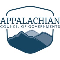 Appalachian Council of Governments logo - Similar company to Presbytery Of Greater Atlanta