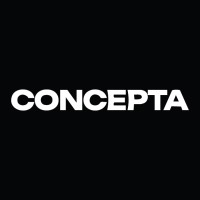 Concepta LLC logo - Similar company to Integra Connects