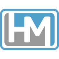 Highlands Mobile, LLC logo - Similar company to Pulsewrx, Inc.