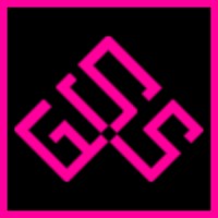 Galactic Security Systems logo - Similar company to Galactic