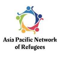 Asia Pacific Network of Refugees logo - Similar company to Avinjo