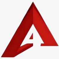 Anon Consultor logo - Similar company to Apstrix Solutions