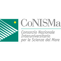 CoNISMa logo - Similar company to Accscience Publishing