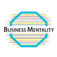 Business Mentality logo - Similar company to Cultural Policy And Management Research Center (Kpy)