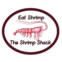 The Shrimp Shack
