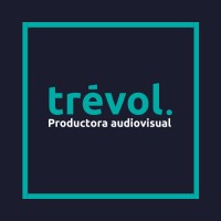 Trévol. logo - Similar company to Wictoria