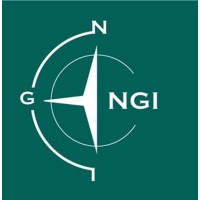 NG2I
