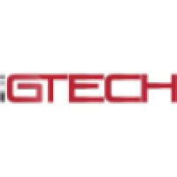 iGaming Tech Limited logo - Similar company to Igaming Domains
