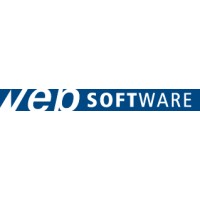 w.e.b. Wirth EDV Beratung OHG logo - Similar company to Botizou Ai