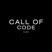 Call of Code logo - Similar company to Expandx Solutions Pvt Ltd