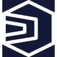 SourceMe logo - Similar company to Ionium