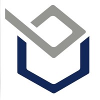 Ubon Auto Spares - India logo - Similar company to Narayan International