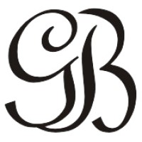 G.B LUXURY LIMITED logo - Similar company to Kirstie Le Marque