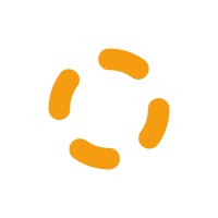 Delovik.Ru (Деловик)