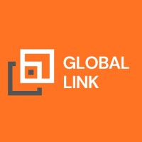 Global Link Guatemala logo - Similar company to Link Guatemala