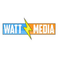 Watt Media, Inc. logo - Similar company to Quiker