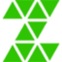 Zaena Bio PVT. LTD. logo - Similar company to Fermex Solutions Llp