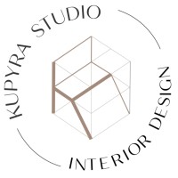 Kupyra Studio logo - Similar company to Brands Democracy