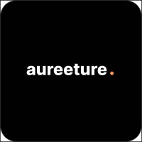 Aureeture AI logo - Similar company to Pscreatex