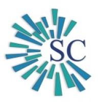 Sceptre Consultancy Ireland logo - Similar company to Kode Solutions Ltd