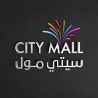 City Mall logo - Similar company to La Rotonda