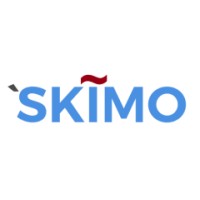 skimo.io logo - Similar company to Devpoint Gmbh