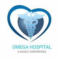 Omega Multispeciality Hospital
