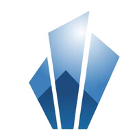 Magnum Palestras logo - Similar company to Ciorj