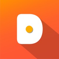 DiiD Co logo - Similar company to Focusedgroup