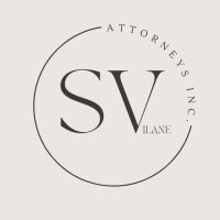 Sv Attorneys Inc.