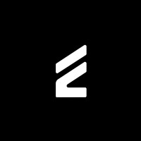 Finyx logo - Similar company to Tmr Media
