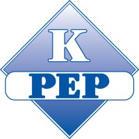 KPEP logo - Similar company to Solutions Fi, Llc