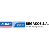 REGAKOS S.A. logo - Similar company to Tetoma S.A.