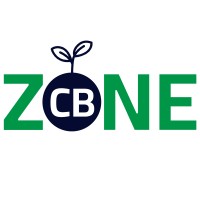 CB.Zone logo - Similar company to Zitech Group