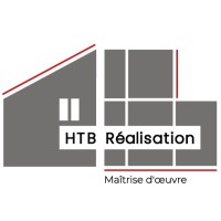 HTB Réalisation logo - Similar company to Igmp