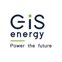 GIS ENERGY logo - Similar company to Privtech Solutions Srl