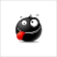 Big Soft Technologies logo - Similar company to Bigsoft Global