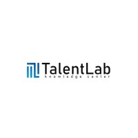 TalentLab_TN logo - Similar company to We Create Agency