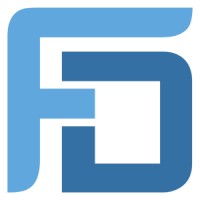 Fordevo Yazılım & Danışmanlık logo - Similar company to Ssd Yazılım