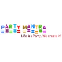 Party Mantra
