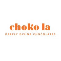 Choko la (Cosmic Kitchen Pvt. Ltd.) logo - Similar company to Choco La Design