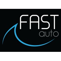 Fast Automation Srl logo - Similar company to Mge Engineering Srl
