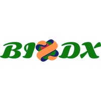 BIODX AU logo - Similar company to Vets4Science D.O.O.