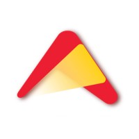 Aurex Limited
