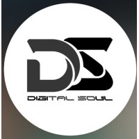 Digital Soul Marketing Company logo - Similar company to Digital Imax